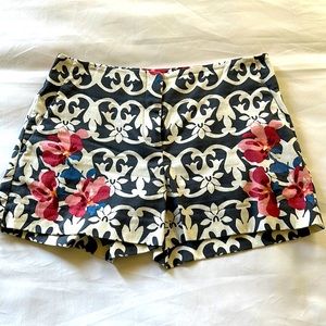 Loft Riviera Shorts